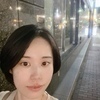かとうれいかさんのプロフィール画像