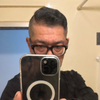 たくさんのプロフィール画像
