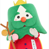 次サイクルザオさんのプロフィール画像
