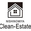 クリーン・エステイトさんのプロフィール画像