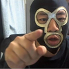 パワー系無力さんのプロフィール画像