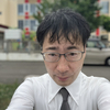 俺様さんのプロフィール画像
