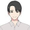 せみさんのプロフィール画像