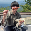 はおさんのプロフィール画像