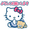 サルサさんのプロフィール画像