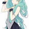 ぽん太さんのプロフィール画像