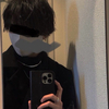 ムサマサさんのプロフィール画像