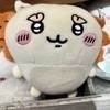 Johnny Smiさんのプロフィール画像