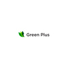 Green Plusさんのプロフィール画像