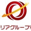 日本キャリアグループさんのプロフィール画像