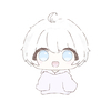 ＄みさんが※さんのプロフィール画像