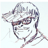 レモサさんのプロフィール画像