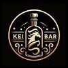 競BARさんのプロフィール画像