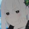 たまさんのプロフィール画像