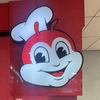 jollibeeさんのプロフィール画像