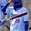 moさんのプロフィール画像