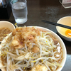 DEEPさんのプロフィール画像