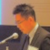 シンプルライフ大家さんのプロフィール画像