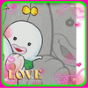 オバQあいちゃんさんのプロフィール画像