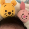 いちみさんのプロフィール画像