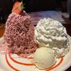 sweetsmanさんのプロフィール画像