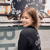 YUKIさんのプロフィール画像