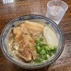 たろうさんのプロフィール画像