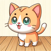 Bibimaru
