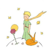 お子様たちさんのプロフィール画像