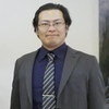 宮原治さんのプロフィール画像
