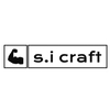 s.i craftさんのプロフィール画像