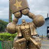 うっちーさんのプロフィール画像