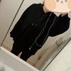 Mimiさんのプロフィール画像