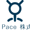 YoloPaceさんのプロフィール画像