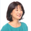Reikoさんのプロフィール画像