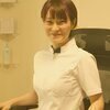医院カオリザカイロ