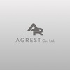 AGREST さんのプロフィール画像