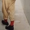 yukiさんのプロフィール画像