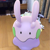 さかぼんパパさんのプロフィール画像