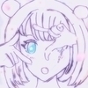 あねもねさんのプロフィール画像