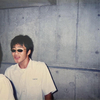 河田さんのプロフィール画像