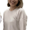 いとさんのプロフィール画像