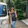 山形益代さんのプロフィール画像