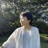 tamaoさんのプロフィール画像