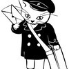 みかんさんのプロフィール画像