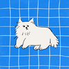 さねさんのプロフィール画像