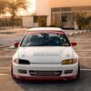 Tintus さんのプロフィール画像