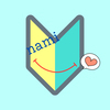 namiさんのプロフィール画像