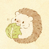 らーさんのプロフィール画像