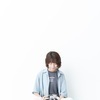 たっちフォトさんのプロフィール画像